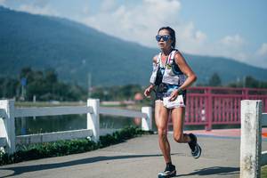 BIB: 
                            <button type="button" onclick="openModal(27633441)" class="btn btn-primary btn-sm float-right btn-popup" data-toggle="modal" data-target=".modal-high-quality">
                        <i class="fas fa-shopping-cart"></i> Add to Cart
                    </button>
                                            <button type="button" onclick="isThisMe(27633441, true)" class="btn btn-success btn-sm float-right btn-popup btn-isme hidden" data-toggle="tooltip" data-placement="bottom" title="นี่คือรูปของคุณใช่ไหม คลิกที่นี่เพื่อเอาเข้าอัลบั้ม">
                        <i class="fas fa-plus"></i> Add to album
                    </button>
                    <button type="button" onclick="isThisMe(27633441, false)" class="btn btn-warning btn-sm float-right btn-popup btn-isnotme hidden">
                        <i class="fas fa-ban"></i> Remove from album
                    </button>